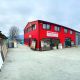 showroom gresie faianta valcea panorama modele noi