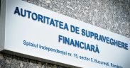 Autoritatea de Supraveghere Financiara(ASF)