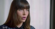 Jessica Biel The Sinner USA