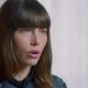 Jessica Biel The Sinner USA