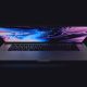 MacBook Pro 2018