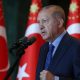 Recep Tayyip Erdogan