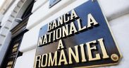 Banca Nationala a Romaniei