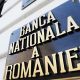 Banca Nationala a Romaniei