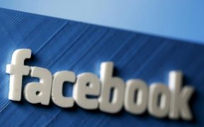 Facebook