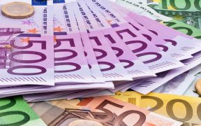 fonduri start-up nation 2018 euro