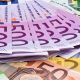 fonduri start-up nation 2018 euro