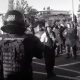 jandarmi 10 august 2018 Piata Victoriei