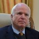 John McCain