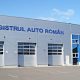registrul auto roman