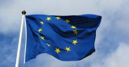 steagul uniunii europene