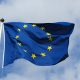 steagul uniunii europene
