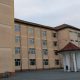 CNI Matei Basarab Ramnicu Valcea
