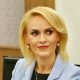 Gabriela Firea
