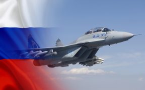 MIG-35-avion-vanatoare-rusesc