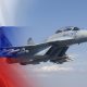 MIG-35-avion-vanatoare-rusesc