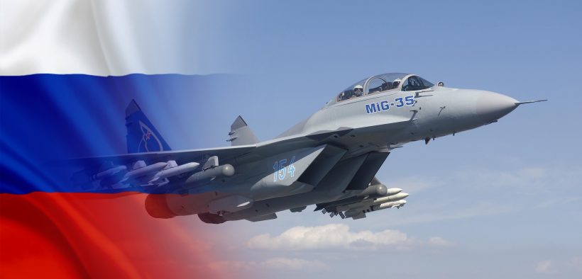 MIG-35-avion-vanatoare-rusesc