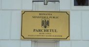 Ministerul Public PICCJ