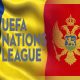 UEFA Nations League Romania Muntenegru