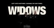 Widows 2018