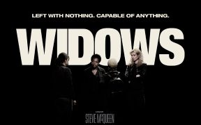 Widows 2018