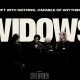 Widows 2018