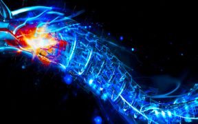 bitdefender antivirus