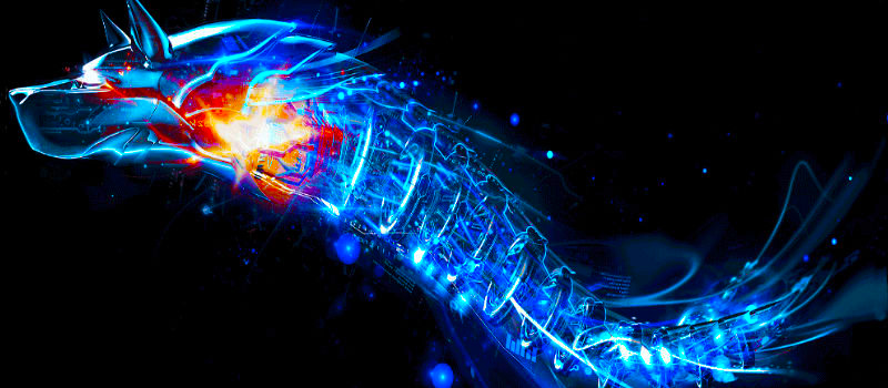 bitdefender antivirus