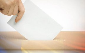 mana care voteaza