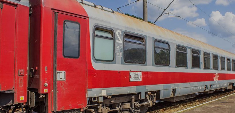 vagoane cfr