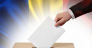 vot