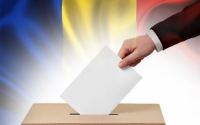 vot