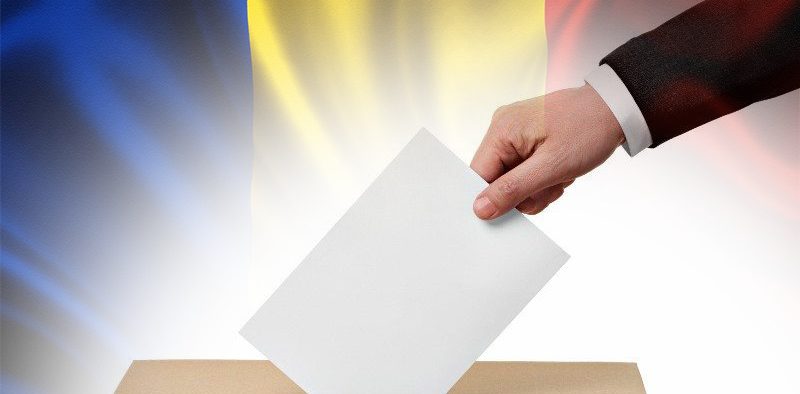 vot