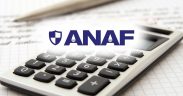 ANAF calculator