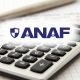 ANAF calculator