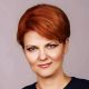 Lia Olguta Vasilescu