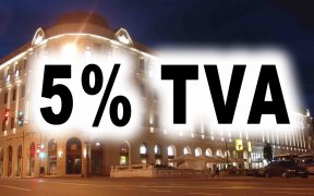 TVA turism