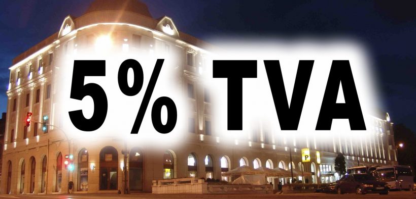 TVA turism