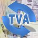 TVA taxarea inversa