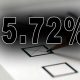 prezenta la vot in prima zi referendum 2018