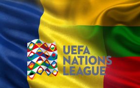 steag romania lituania