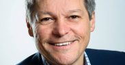 Dacian Ciolos