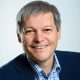 Dacian Ciolos