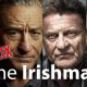 The Irishman Netflix
