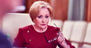 Viorica Dancila