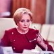 Viorica Dancila