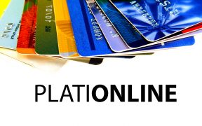plati online
