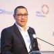 Victor Ponta Pro Romania