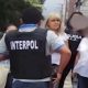 elena udrea arestata de interpol