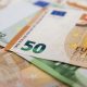 bancnota euro